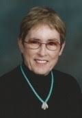 Ann Merritt Obituary (2012)