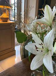 Spread the message with an encouraging gift for a loved one or friend with a bouquet or sentimental valentine's day gift inspired by these encouraging quotes. Brighten Up Your Day With Flowers Belgian Pearls