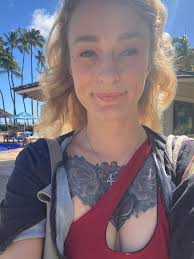 How do identical twins handle disagreements