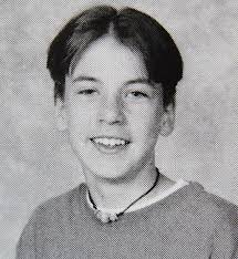 Stars Who Never Graduated High School: Jennifer Lawrence, More