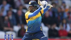 Eng vs sl, england vs sri lanka t20i sophia gardens, cardiff wednesday, june 23, 2021 10:30 pm. Sl Vs Eng Test Series 2021 Sri Lanka Cricket Announces Squad For Two Match Test Series Against England Angelo Mathews Makes Comeback After Hamstring Injury Latestly