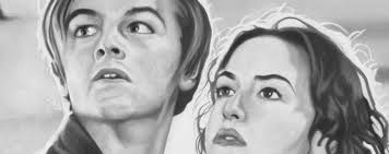 The Shock of the Now