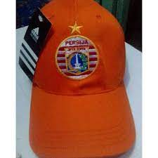 Check spelling or type a new query. Topi Bordir Persija Nama Shopee Indonesia