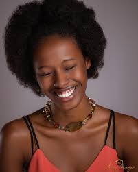 Profile para sa Made in Haiti