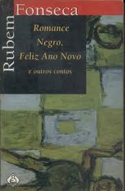 Nossa despedida terá sangue e revolta popular, para isso trazemos para a discussão o conto feliz ano novo, presente no livro homônimo do escritor rubem fonseca #podcast #deusmelivro #literatura. Romance Negro Feliz Ano Novo E Outros Contos Rubem Fonseca Traca Livraria E Sebo