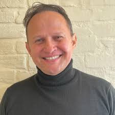 Chesneys Management Team