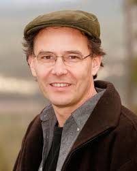 Daniel Janke's Instagram, Twitter & Facebook