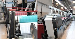 You get the joy and pleasure of creating a beautiful card. Workz Opens World S Fastest Scratch Card Printer Workz