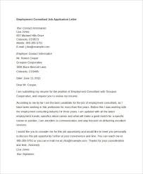 We did not find results for: Pdf Doc Free Premium Templates Job Application Letter Application Letters Job Application Letter Template