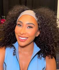 Raven's Life Update: New Man and Teaching Pilates in NY