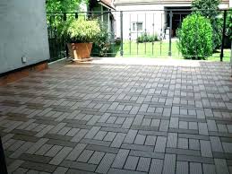 Perfect flooring for playgrounds, patios, decking, and around pools. Outdoor Wellcome To Tiles Lanka