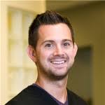 Dr. Rene Rosas, MD, Oral & Maxillofacial Surgery