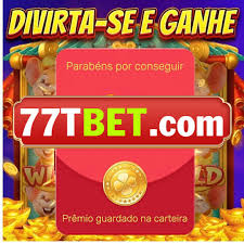 model media asia no more bet rae lil black