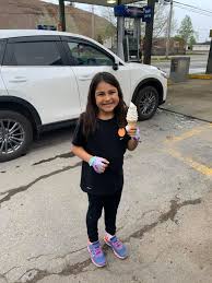 🏅🏆🥇 TUESDAY WINNERS!! 🏅🏆🥇 All...