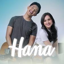 Download lagu, lirik lagu, dan video klip terbaru. Lirik Lagu Hana Aziz Harun Ft Hannah Delisha Farhana Jafri