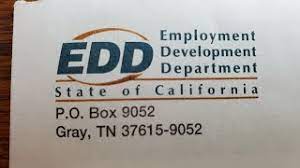 Keep reading to find out when your funds will be available, card replacement details and more. Edd Card Fees How To Avoid Fees Bank Of America Youtube