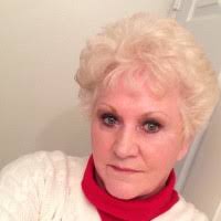 20+ "Margaret Gee" profiles