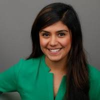 70+ "Daniela Aceves" profiles