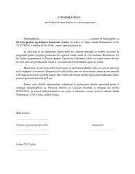 Definiții pentru nu fi de acord din dicționarele: Facebook