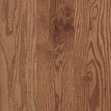 Mohawk 5 In Westchester Oak Solid Hardwood Flooring 19 Sq Ft Lowes Com Solid Hardwood Floors Hardwood Floors Hardwood