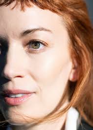 Severance' Season 2: Britt Lower Returns as Helly R. in Apple TV+ Series