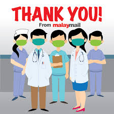 © malaysian aviation commission 2021. Malay Mail On Twitter Malay Mail Would Like To Extend Its Heartfelt Gratitude To All Front Line Healthcare Professionals For Their Hard Work And Dedication In The Nation S Battle Against The Covid 19 Pandemic