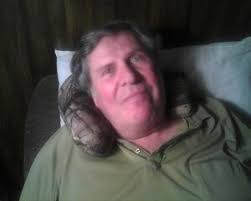 Gary Wayne Presley (1944-2022)