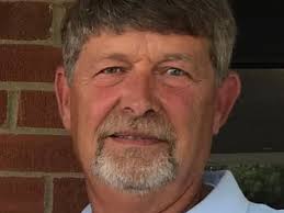 George O. "Sonny" Spoonamore, IV Obituary (1959