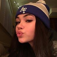 Samara Hernandez (samararaehernandez9269)