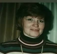 Has anyone else heard that a bumblebee is not supposed to be able to fly