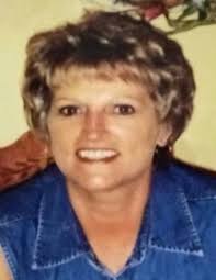 Obituary information for Sandra Jean "Sandy" Kennedy