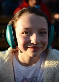 Barberton Speedway photo gallery