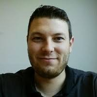 Marc-André Houle, ing.