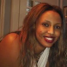 Turning Heads, 8770 Greenback Ln, Orangevale, CA 95662, US