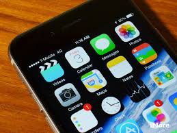 If your mobile phone was purchased after december 1, 2017, it is already unlocked. Blacklisted Iphone On Canada Videotron And Metro Pcs By T Mobile