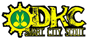 Website resmi dewan perwakilan rakyat republik indonesia. Dkc Kota Gorontalo Dewan Kerja Cabang Kota Gorontalo