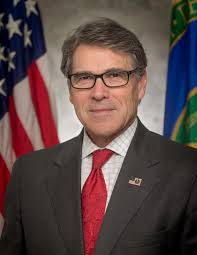 Gregory wayne abbott is an american politician and lawyer serving as the 48th governor of texas since 2015. Rick Perry Wikipedia