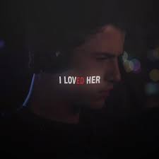 they desrrved to be endgames