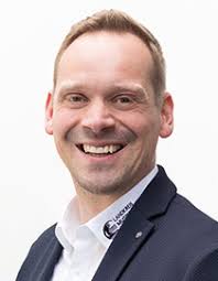 Erweiterter Vorstand » Musikschulen Bayern e. V.