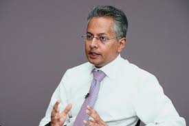 Select which property type you would like to check out below. Azmir Merican Appointed Group Md Of Sime Darby Property The Star