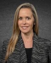 3205-3215 N 5th St, Reading, PA 19605