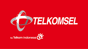 Namun hanya beberapa saja yang akan dibahas. Download Inject Telkomsel Android Terbaru Agustus 2018 No Limit