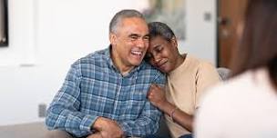 Dementia 101 for Care Partners (2-Week Fast-Track Offering)