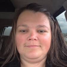 Marc Kirk Email & Phone Number