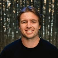 30+ "John Margetts" profiles