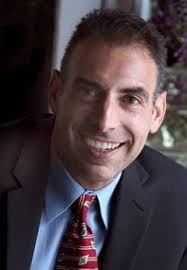 Florida Bar Member Profile