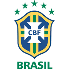 We did not find results for: Logos All National Teams S Badges 256x256 Logos Fifamoro