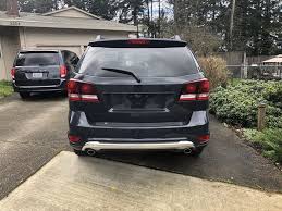 Image result for Bruiser Grey 2018 Fleet