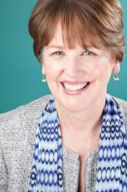 Monica Leggett's Instagram, Twitter & Facebook