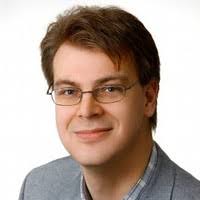 9 "Robert Dady" profiles